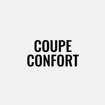 Chemises coupe confort pour homme au 31