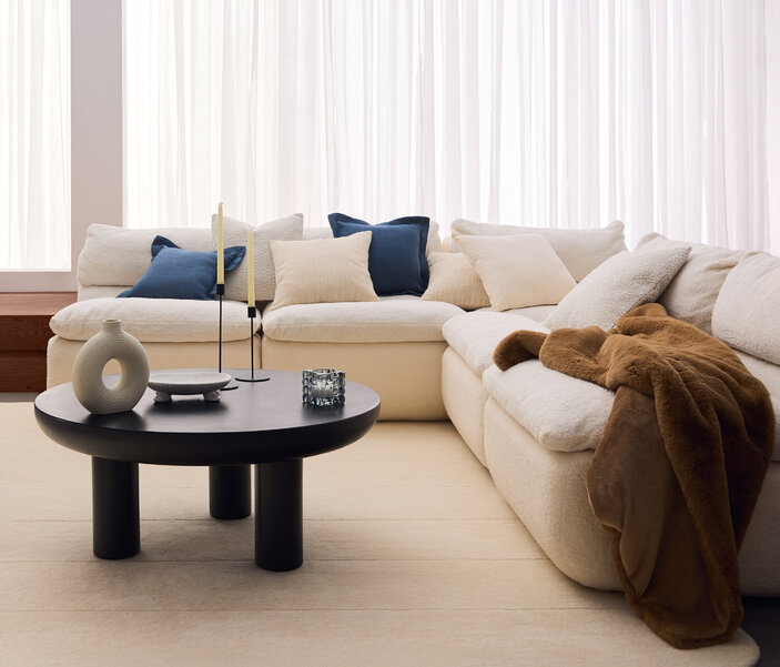 Furniture For Every Room | Simons