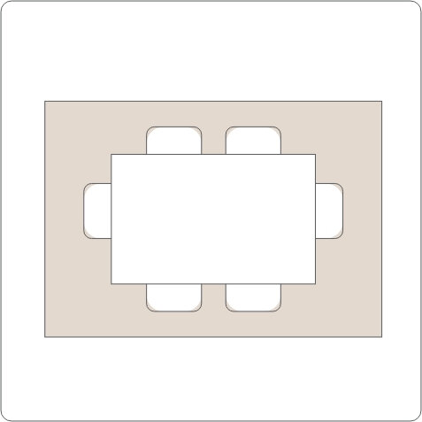 Moyenne table (6)