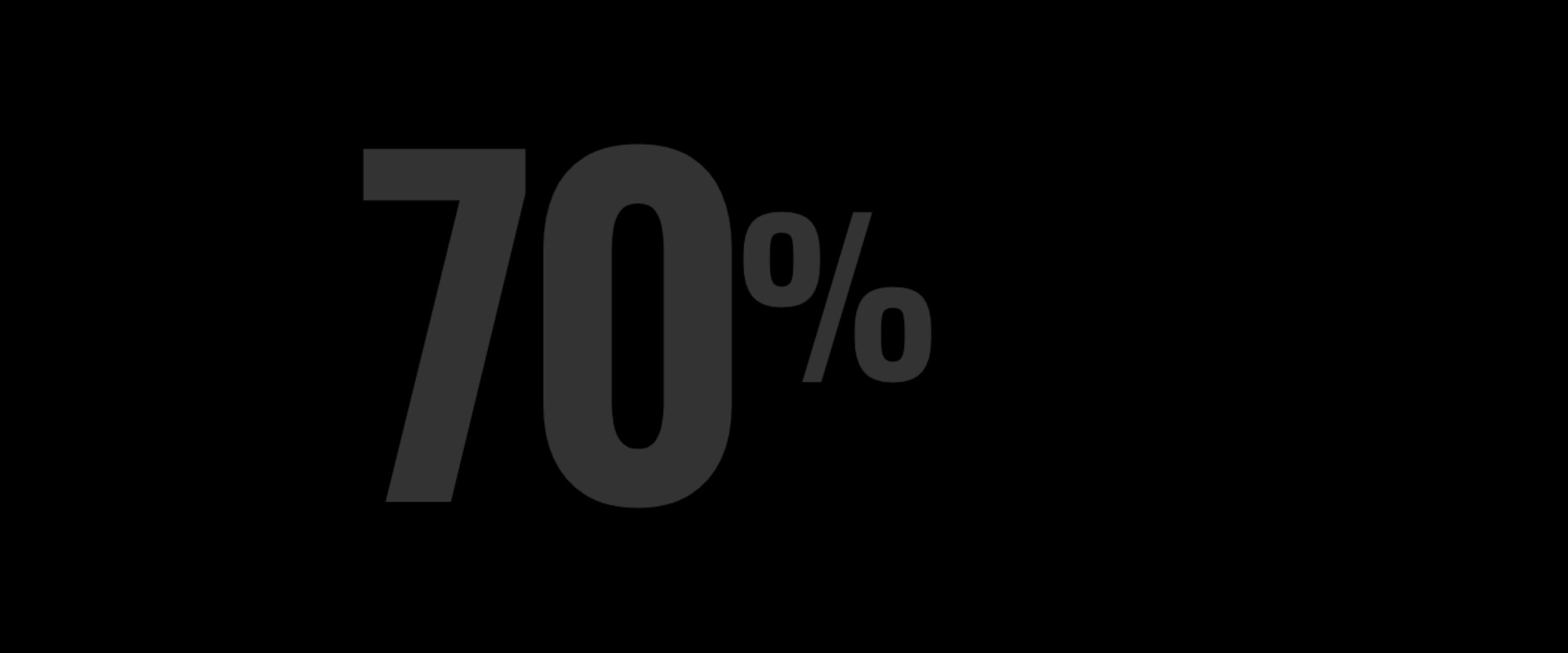 Soldes designers jusqu'à 70 % de rabais pour lui chez Édito Simons