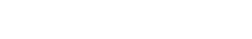 Canadian Brands