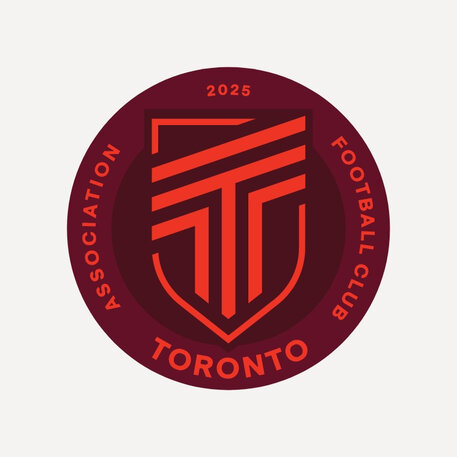 logo AFC Toronto
