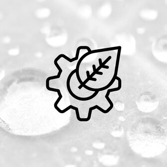 Certification RDS (<i>Responsible Down Standard)</i>