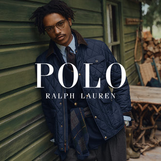 Polo Ralph Lauren