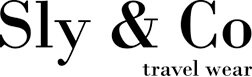 Sly & Co chez Simons
