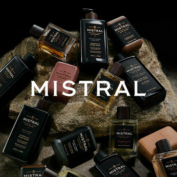 MISTRAL
