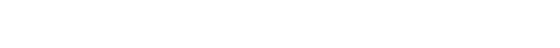 Collection PERFORMANCE