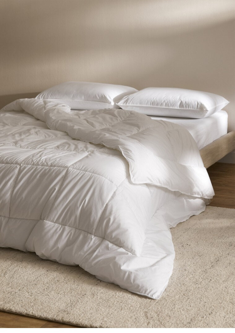 Sonatine duvet