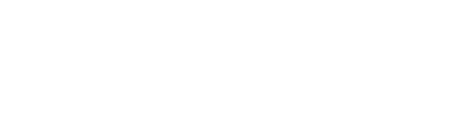 djab logo
