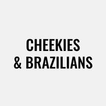 Cheekies & Brazilians