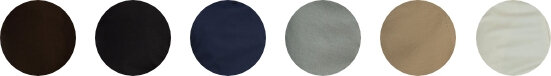 Color patch