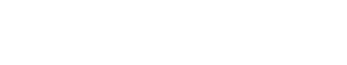 Chic éclectique