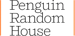 Logo Penguin Random House