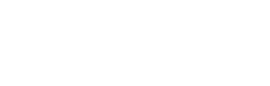 Hôtels le Germain