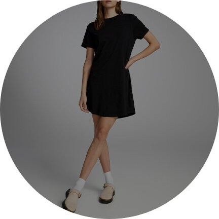 40+ Latest Shirt Dress Gown Styles for Ladies  Ladies gown, Shirt dress  style, Short shirt dress