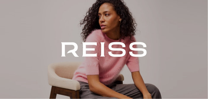 REISS