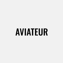 Aviateur
