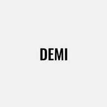 Demi