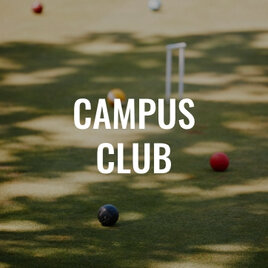 Campus Club