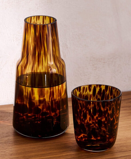 All our serveware at Simons Maison