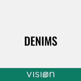 Denims Vision