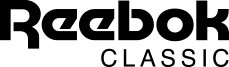 Reebok Classic chez Simons