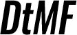 <i><b>DtMF</i></b>