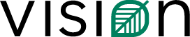 logo vision