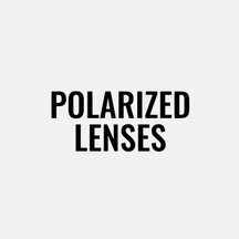 Polarized lenses