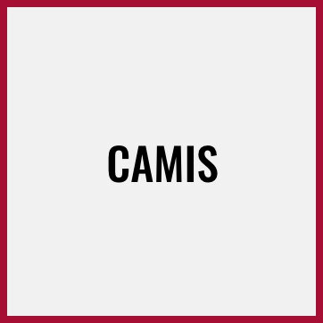 Camis