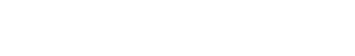 Canadian Brands