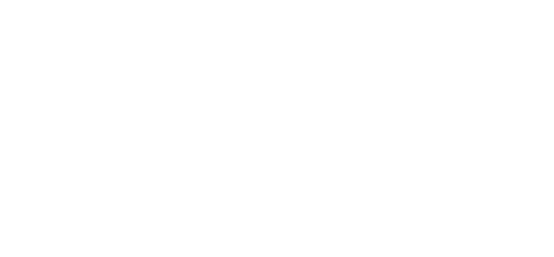 Our Exclusive Pants