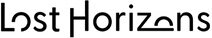 Lost Horizons Logo