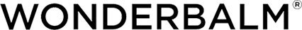 Wonderbalm