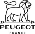 Peugeot France
