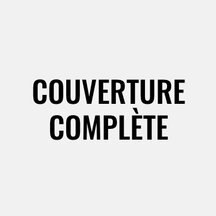 Couverture complète
