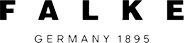Falke logo