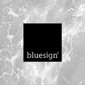 Bluesign<sup>MD</sup>
