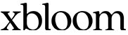 xbloom