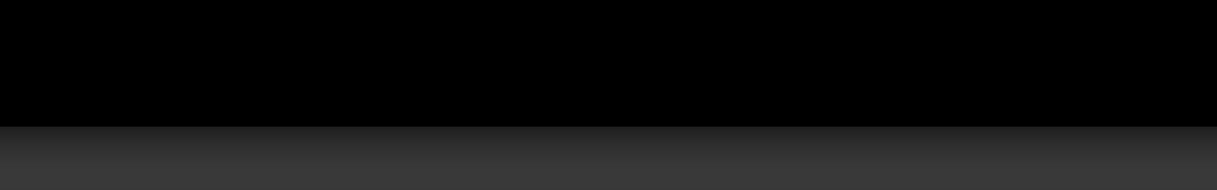 Black background