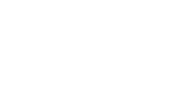 Colour Me Joyful