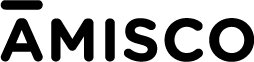 logo Amisco