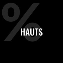 Hauts designers pour femme chez Édito Simons