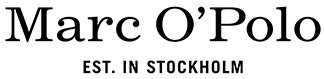 marc o'polo