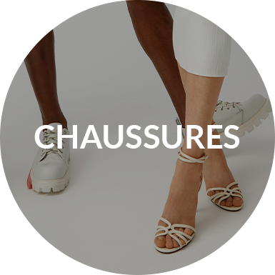 chaussures