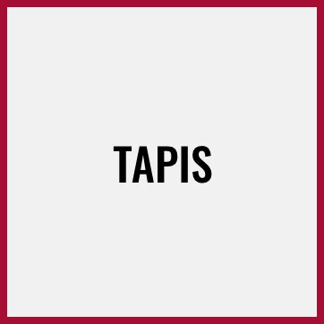 Tapis