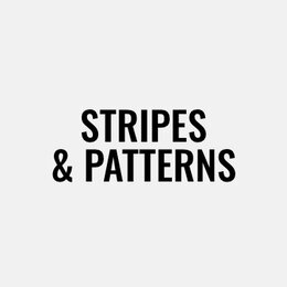 Striped sweaters for women at Simons