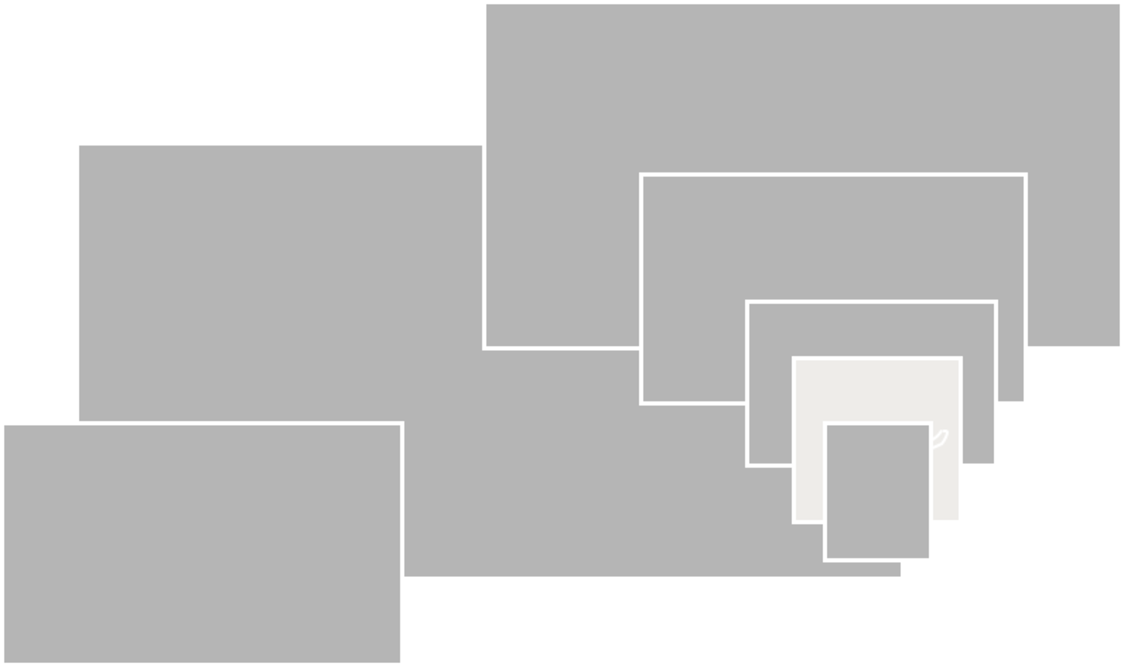 Débarbouillette