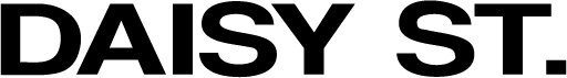 Daisy Street chez Simons