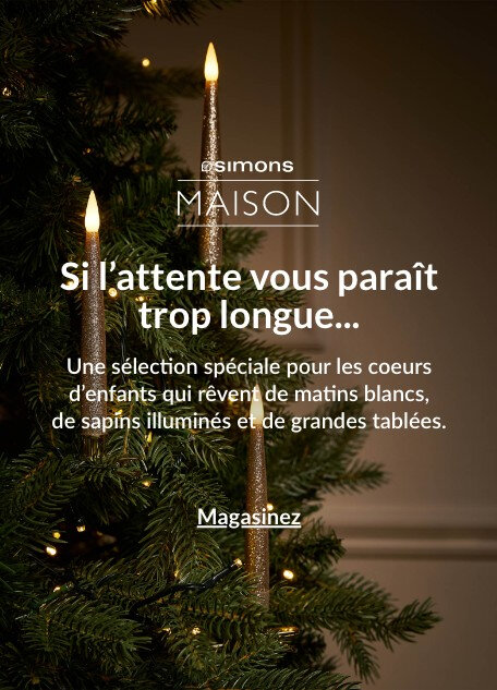 Noël